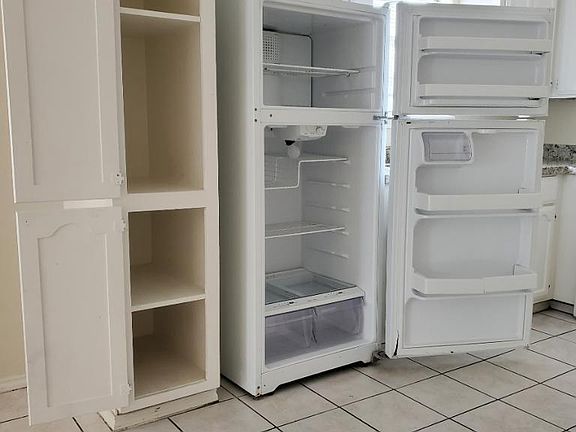 3rd image of 122 W Schunior St APT 6