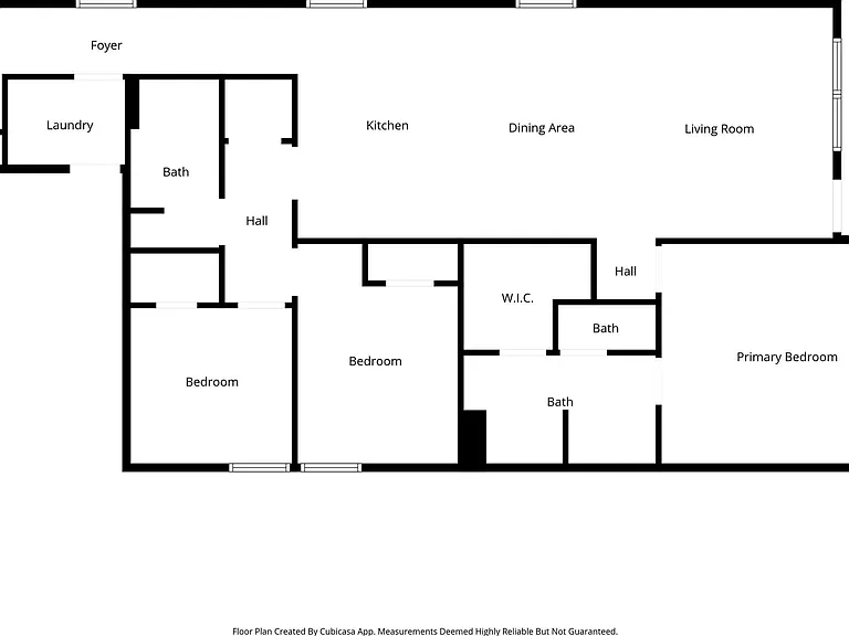 2419 Roaming Elk Ct — Photo 16