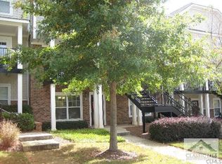 490 Barnett Shoals Rd APT 913, Athens, GA 30605