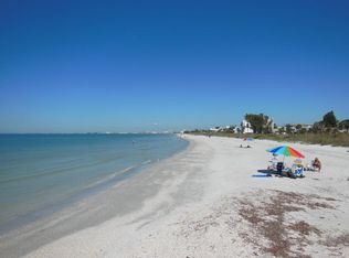 103 1st Ave, Saint Pete Beach, FL 33706