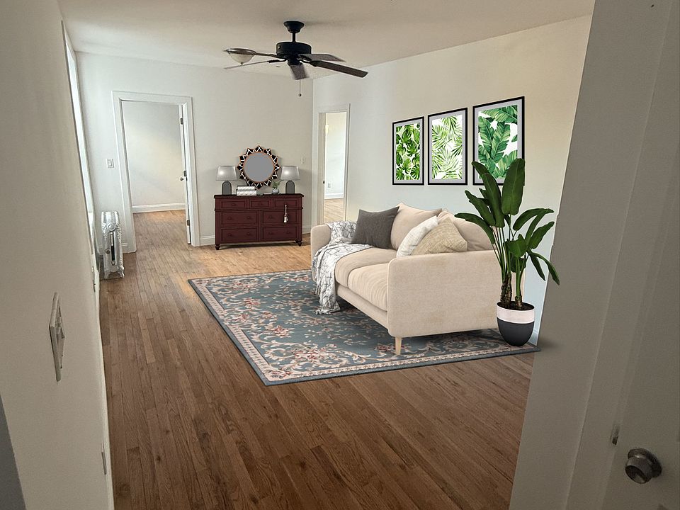 1st image of 41 Prospect Park SW APT 1D