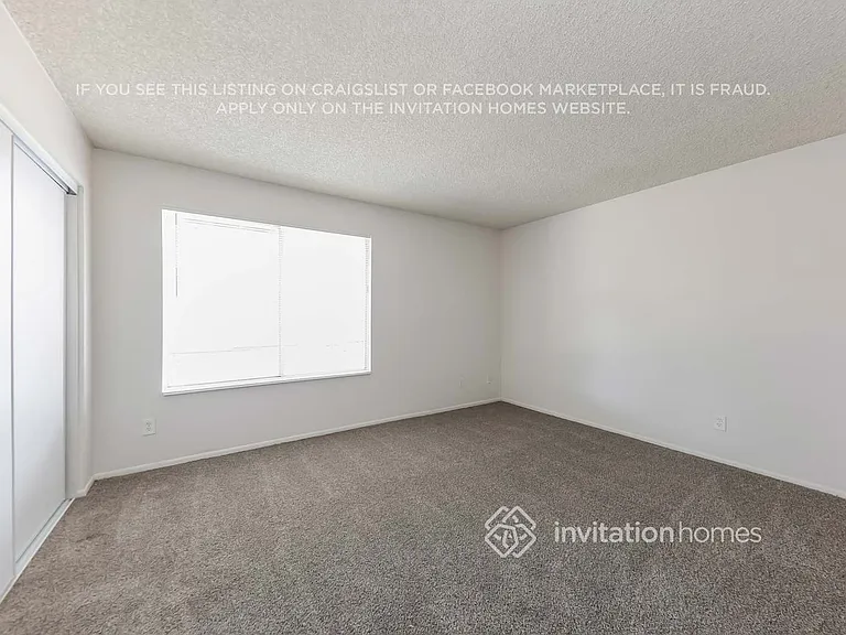 3607 W Kings Ave — Photo 11