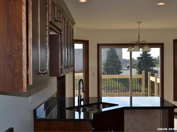 5th image of 2341 Bluestone Dr