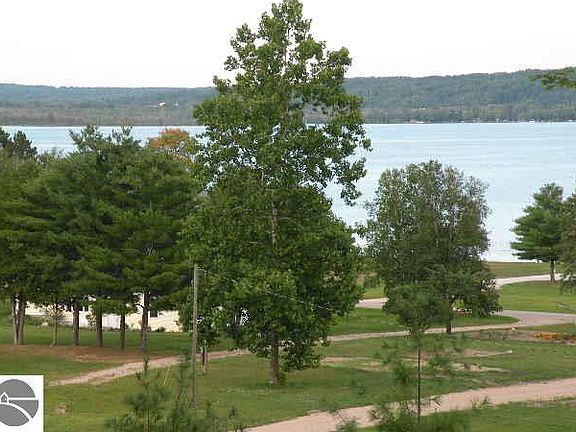 5th image of LOT 9 Cottage Dr