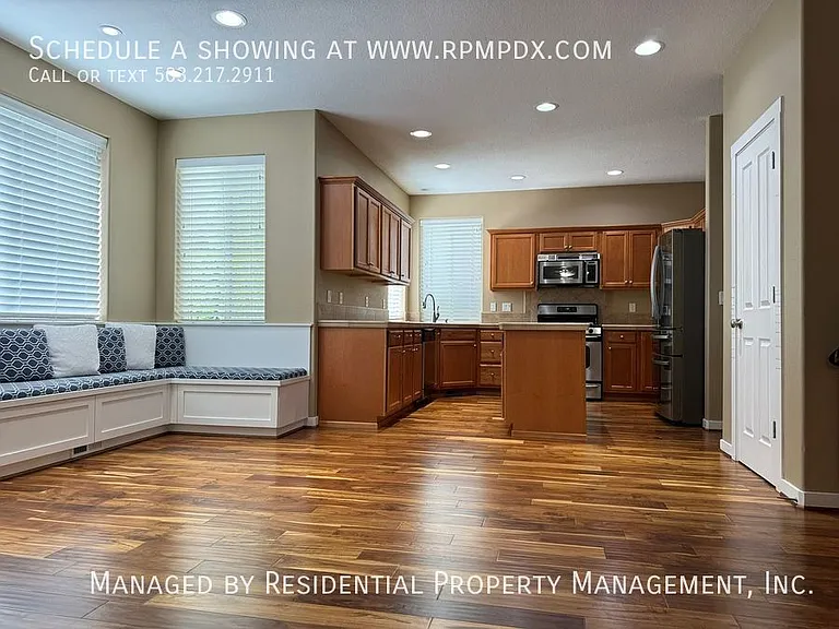 12490 SW Winterview Dr — Photo 25