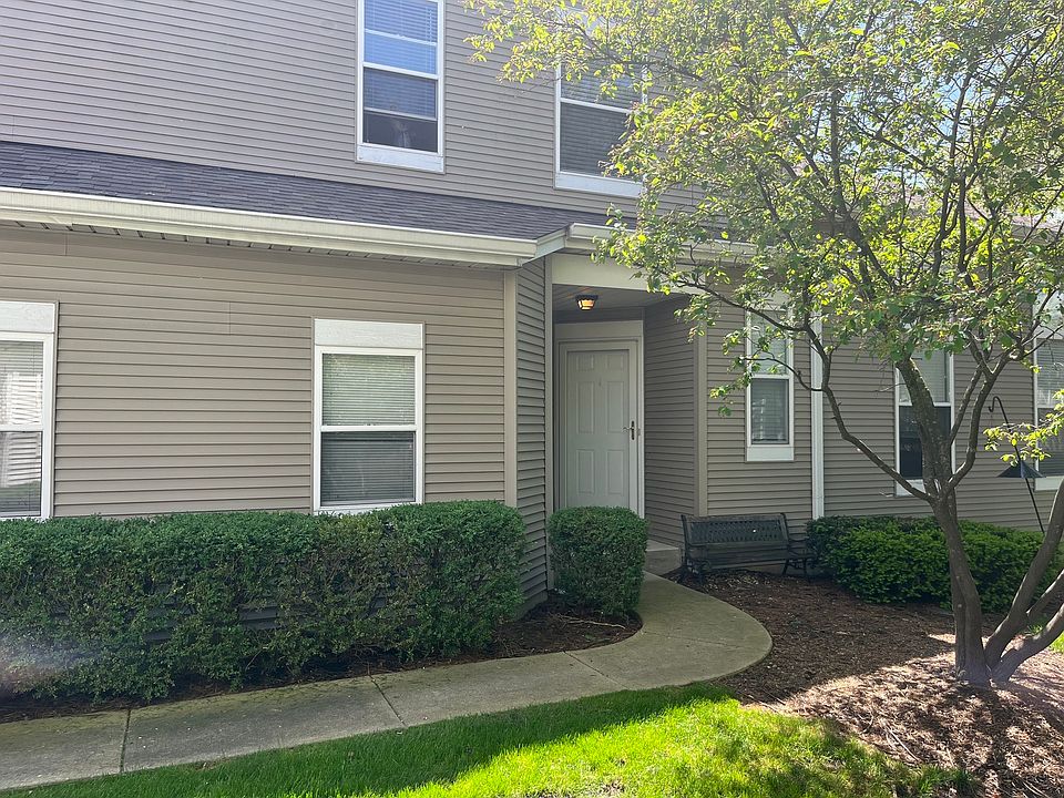 1st image of 150 Aspen Ct #150