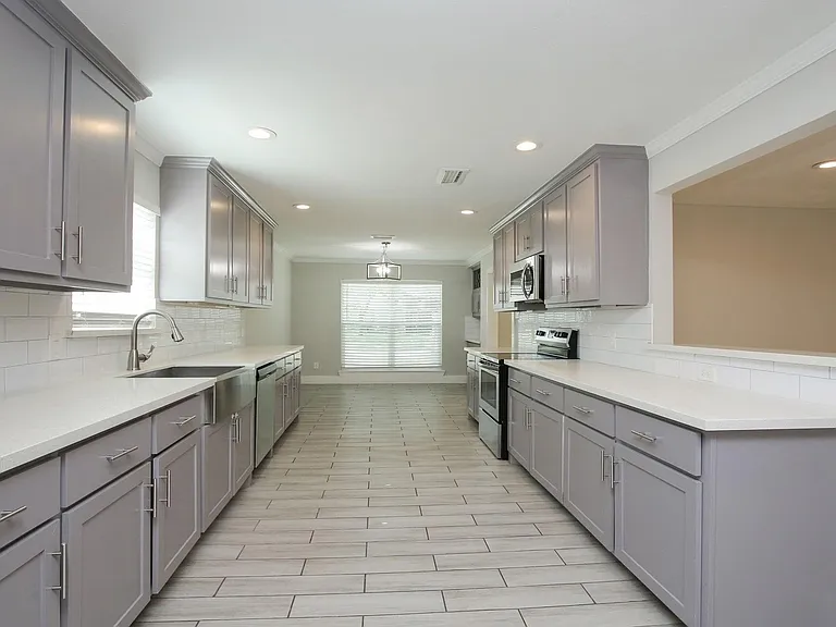 5815 Picasso Pl — Photo 17
