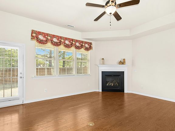 4th image of 2774 Cashlin Dr