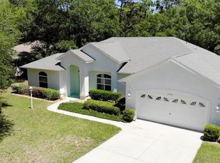 19753 SW 93rd Lane Rd, Dunnellon, FL 34432