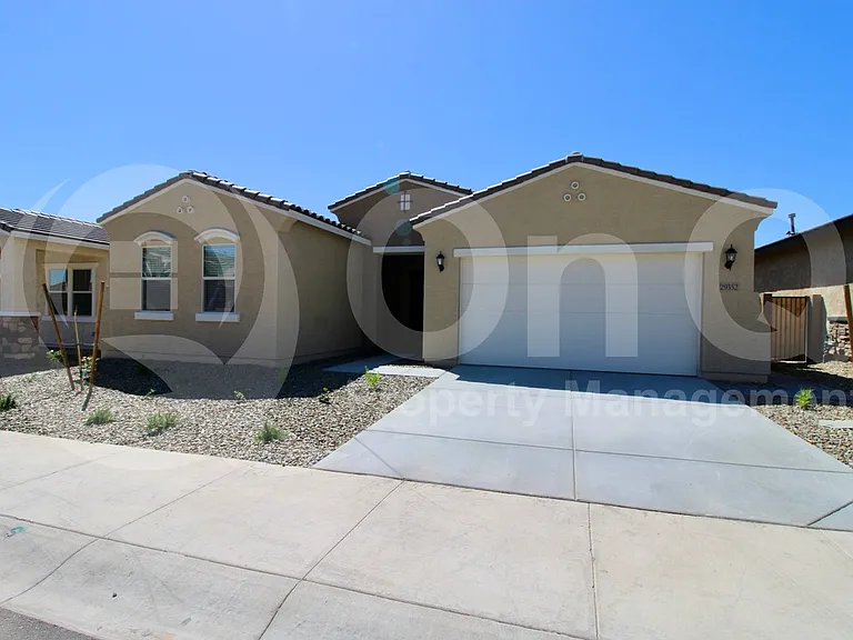 29352 N 136th Ln — Photo 2