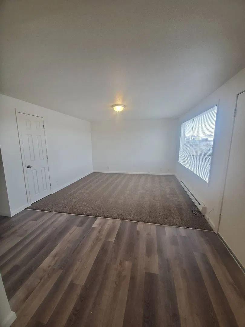 Two Months FREE with 12-month lease — Photo 2