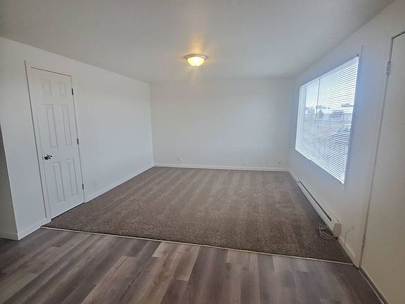2nd image of 7865 Valley Rd NE #4