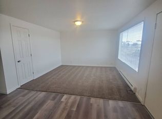 7865 Valley Rd NE #994789625, Moses Lake, WA 98837