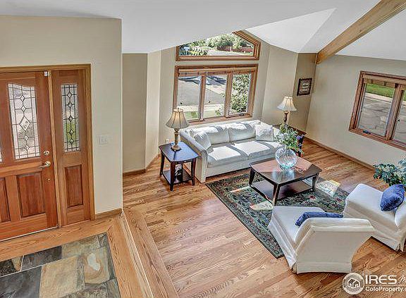 2nd image of 1484 Cassin Ct