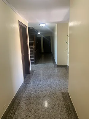 Sold by FirstService Realty (legacy) | media 18