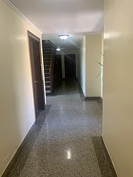 Sold by FirstService Realty (legacy)