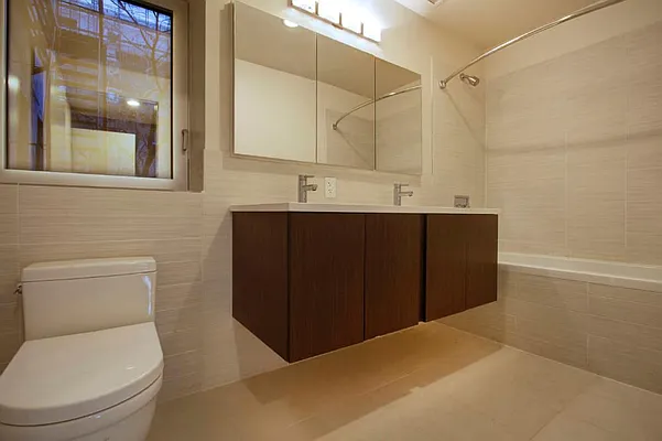 Rented by Town Residential | media 73