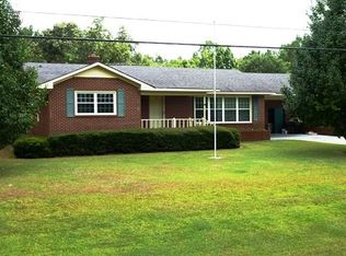 2659 E State Highway 24, Beulaville, NC 28518