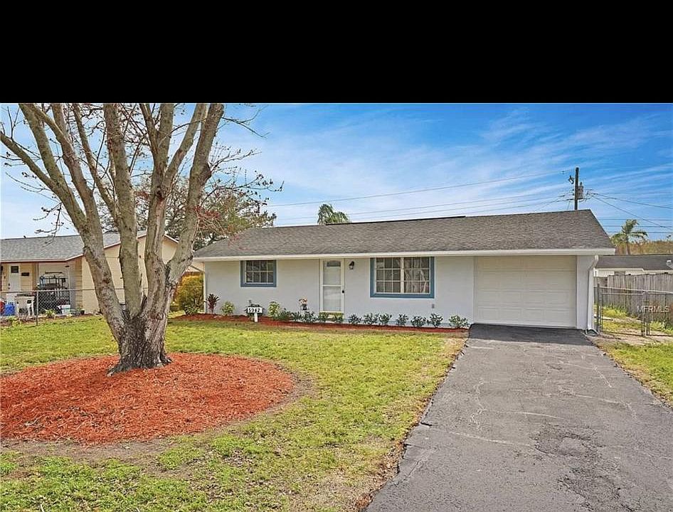 1st image of 5942 63rd Ave N