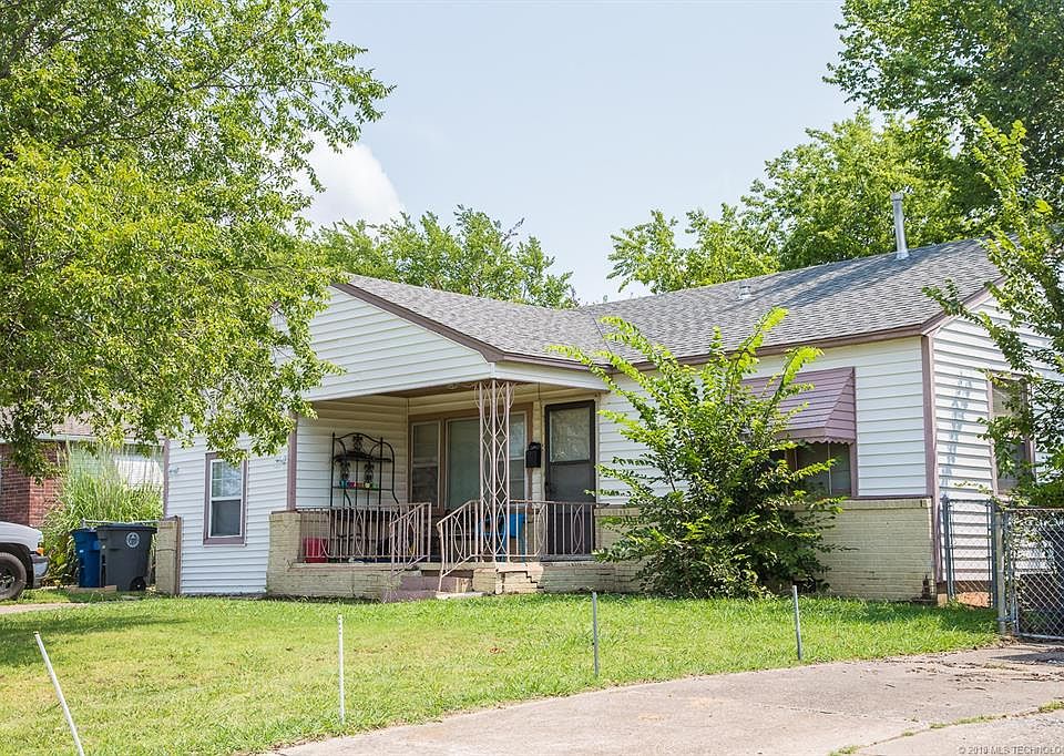 1st image of 2515 N Xanthus Ave