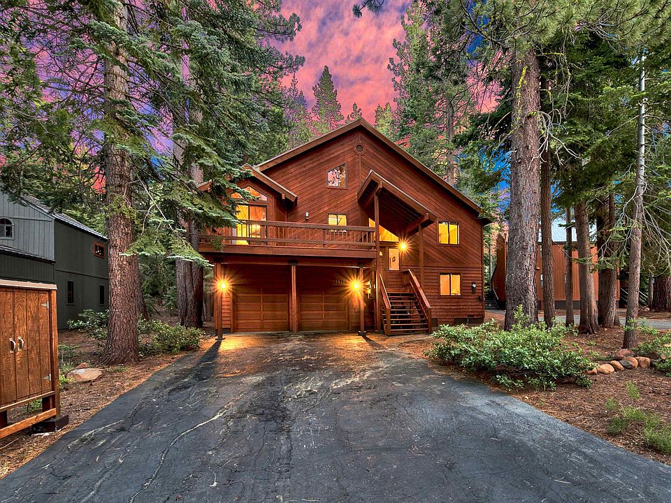 1st image of 14167 Davos Dr