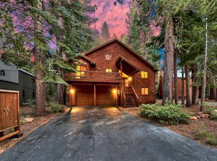 14167 Davos Dr, Truckee, CA 96161