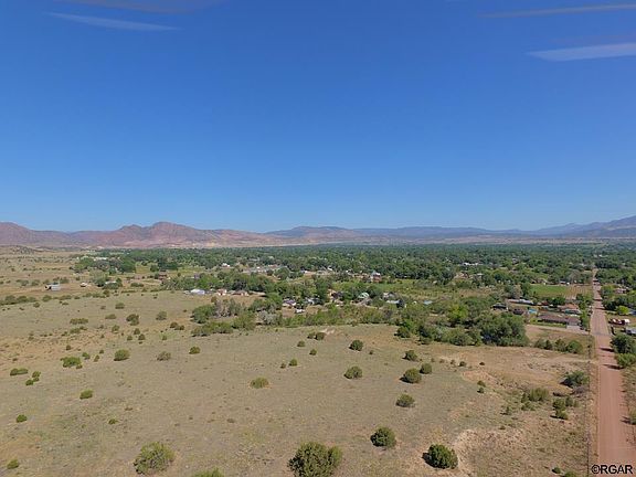 5th image of Tbd Pinion Ave