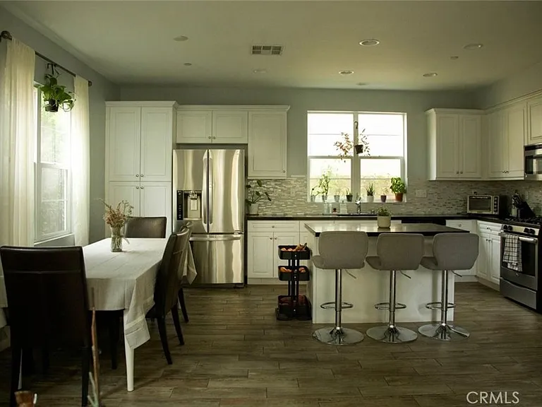21765 Propello Dr — Photo 4