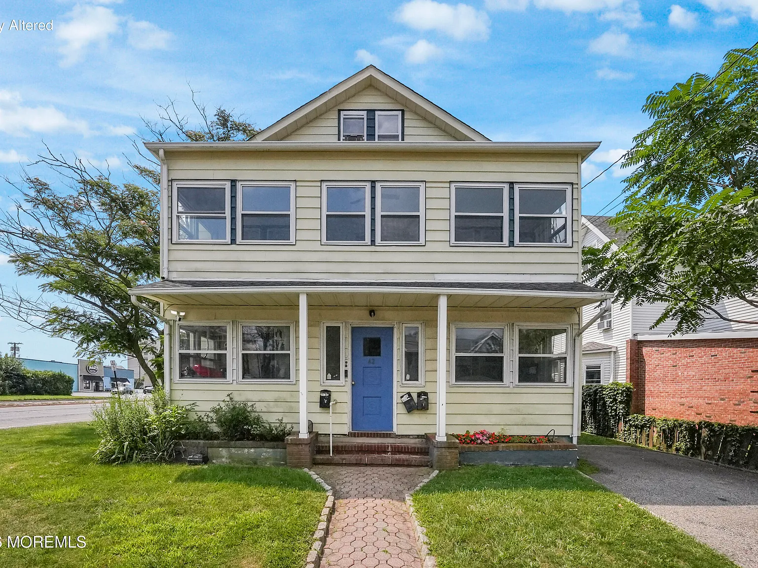 3 bed, 3136 sqft, $3,000 — Photo 4
