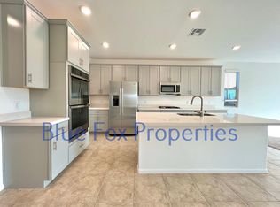 2959 W Willow Moon Trl, Tucson, AZ 85742