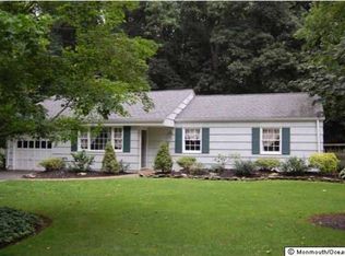 11 The Trl, Middletown, NJ 07748