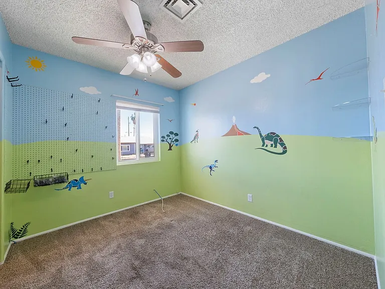 2 Arizona Way — Photo 21
