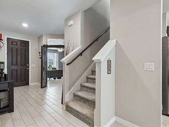 3rd image of 2428 Mockingbird Ct