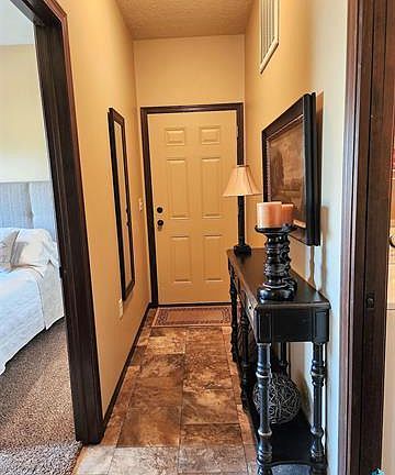 2nd image of 807 E El Dorado Ct #806