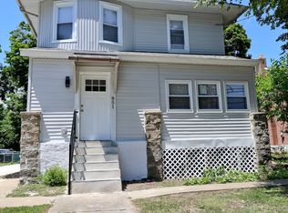 851 13th Ave, Prospect Park, PA 19076