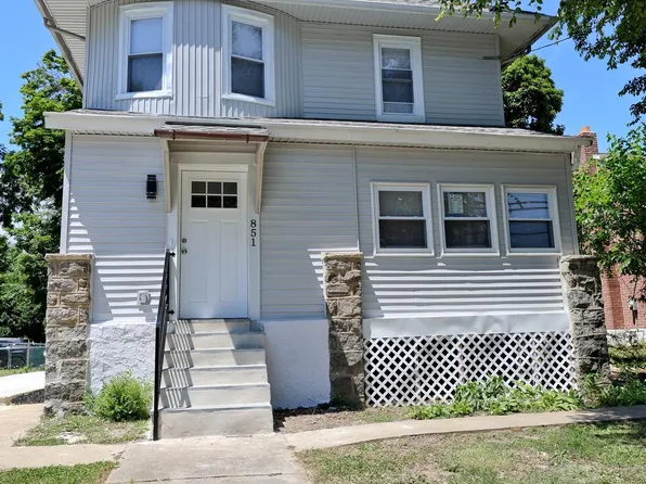 851 13th Ave, Prospect Park, PA 19076