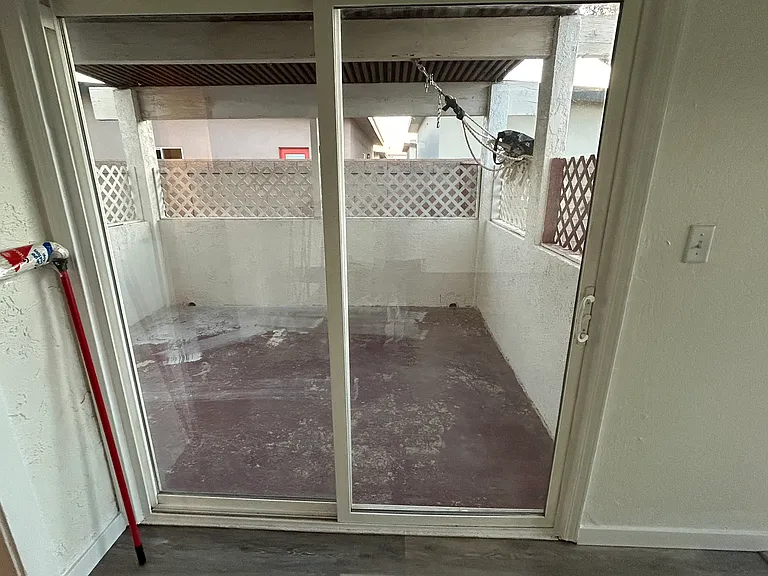 380 Riverfront Dr #B — Photo 19