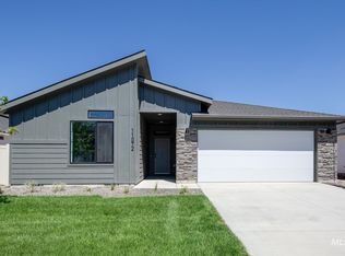11072 Cart St, Caldwell, ID 83605