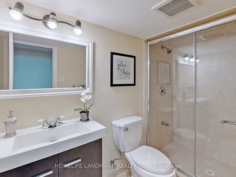 88 Caines Ave — Photo 21