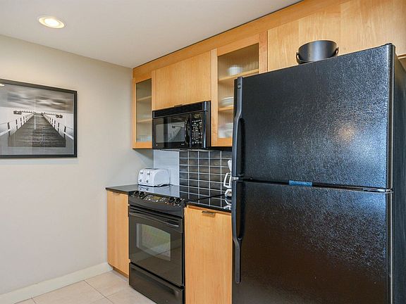 4th image of 9700 Grand Sandestin Blvd Unit 4523