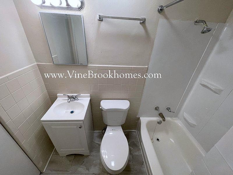1st image of 10140 E Nassau Ln