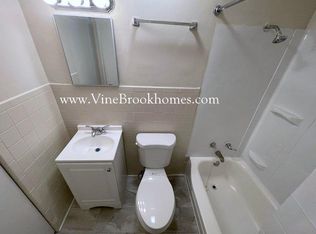 10140 E Nassau Ln, Indianapolis, IN 46229
