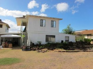 8560 Kekaha Rd LOT 201, Kekaha, HI 96752