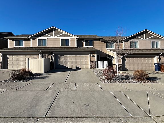 3rd image of 4128 W Hood River Ave