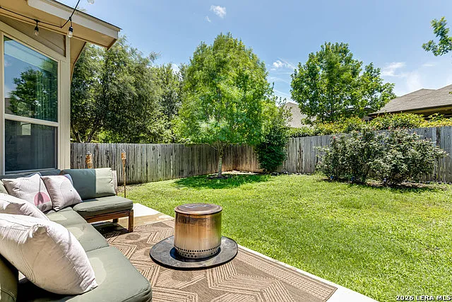1802 Ayleth Ave — Photo 21