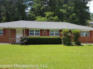 4690 Cook Dr #B, Sugar Hill, GA 30518