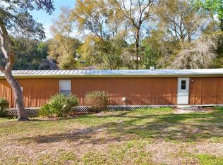 18225 SE 22nd Pl, Silver Springs, FL 34488