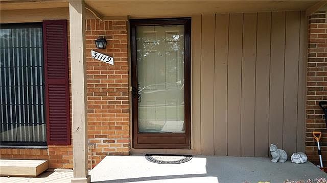 1st image of 31119 Country Blf #1