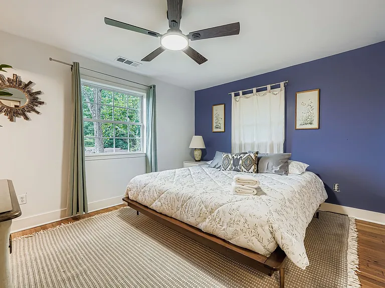 3893 Nielsen Ct — Photo 8