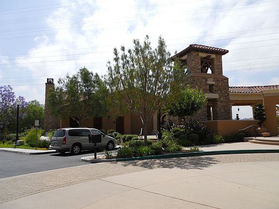4th image of 2689 Piantino Cir